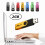 (Purple) 2GB USB 2.0 360 Rotation High Speed Flash Drive Thumb Memory U Disk 3