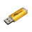 (Silver) 32GB USB 2.0 Flash Drive Candy Color Memory U Disk 17