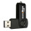 (Purple) 2GB USB 2.0 360 Rotation High Speed Flash Drive Thumb Memory U Disk 4
