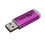 (Silver) 32GB USB 2.0 Flash Drive Candy Color Memory U Disk 18