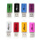 (Silver) 32GB USB 2.0 Flash Drive Candy Color Memory U Disk 4
