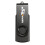 (Purple) 2GB USB 2.0 360 Rotation High Speed Flash Drive Thumb Memory U Disk 10