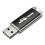 (Silver) 32GB USB 2.0 Flash Drive Candy Color Memory U Disk 20