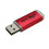 (Silver) 32GB USB 2.0 Flash Drive Candy Color Memory U Disk 15