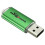(Silver) 32GB USB 2.0 Flash Drive Candy Color Memory U Disk 9