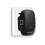 (USA) 300Mbps Wireless WiFi Repeater Soft AP WLAN Extender Wireless Bridge 1