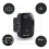 (USA) 300Mbps Wireless WiFi Repeater Soft AP WLAN Extender Wireless Bridge 6