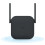 300M Wireless WiFi Repeater WiFi Range Signal Extender Amplifer With EU Plug 3
