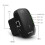 (USA) 300Mbps Wireless WiFi Repeater Soft AP WLAN Extender Wireless Bridge 12