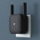 300M Wireless WiFi Repeater WiFi Range Signal Extender Amplifer With EU Plug 5