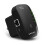 (EU) 300Mbps Wireless WiFi Repeater Soft AP WLAN Extender Wireless Bridge 2