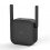 300M Wireless WiFi Repeater WiFi Range Signal Extender Amplifer With EU Plug 1
