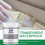 Sealer Mighty Paste Revestimiento de poliuretano Pegamento transparente impermeable 2