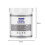 Sealer Mighty Paste Revestimiento de poliuretano Pegamento transparente impermeable 5