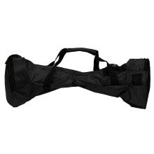 10inch Electric Scooter Storage Bag Two Wheels Self Balancing Bike Shoulder Bag Backpack