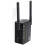 (White, EU Plug) 300M WiFi Repeater 2.4GHz Wireless Range Extender Wifi Amplifier 1