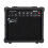 20 Watt Electric Guitar Amplifier High Quality Amp Speaker UK 10