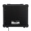 20 Watt Electric Guitar Amplifier High Quality Amp Speaker UK 9