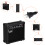 20 Watt Electric Guitar Amplifier High Quality Amp Speaker UK 5