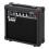 20 Watt Electric Guitar Amplifier High Quality Amp Speaker UK 2