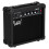 20 Watt Electric Guitar Amplifier High Quality Amp Speaker UK 12