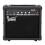 20 Watt Electric Guitar Amplifier High Quality Amp Speaker UK 1