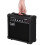 20 Watt Electric Guitar Amplifier High Quality Amp Speaker UK 13