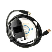 HEX V2 VCDS VAG 22.9 22.3 21.9 ODIS ATM162 5054 6154 Obd2 USB Kabel für VW Audi Skoda Seat Unlimited Vins