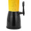 Ice Core Beverage Dispenser Drinks Dispenser for Beer Juice Cocktails 6