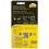2 x Pattex Power Epoxy Instant Mix Glue 5 Minutes - 12g By Henkel by Pattex 3