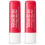 Vaseline Vaseline Lippenpflegestift - Rosig, 2er-Pack 1
