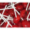 Dobsons Traffic Light Mega Lollies 25 piecse 2