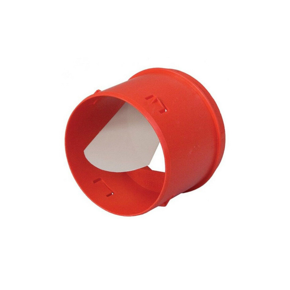 Vortice 22325 Spare Regulator for Penta MEV Multi-Room Units