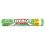 Trebor Softmints Peppermint Mints Rolls 44.9g ( pack of 40 ) 4