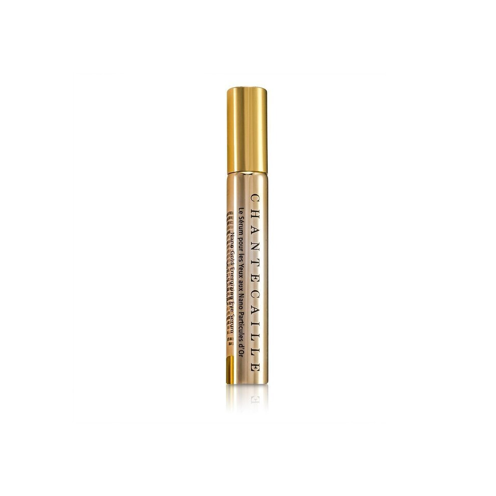 Chantecaille Nano Gold Energizing Eye Serum 15ml/0.52oz