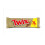 Twix Twin Chocolate Bars 50g ( pack of 32 ) 2