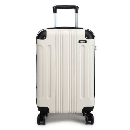 Kono store suitcase 28