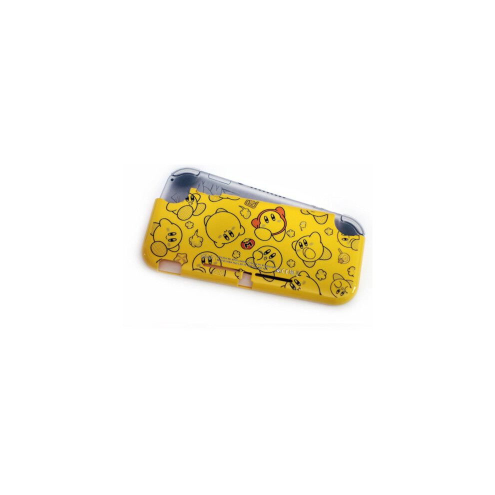 (Versatile Cabi) Nintendo Switch Lite Case Pc Hard Shell Cover 5701510946165