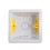 Appleby SB632 Deep Dry Lining "Fast Fix" Box Single 1 Gang 47mm Deep 1