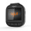 Aguri DX1200 Dash Cam & GPS Speed Trap Detector 4