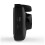 Aguri DX1200 Dash Cam & GPS Speed Trap Detector 7