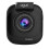 Aguri DX1200 Dash Cam & GPS Speed Trap Detector 3