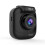 Aguri DX1200 Dash Cam & GPS Speed Trap Detector 5