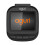 Aguri DX1200 Dash Cam & GPS Speed Trap Detector 6