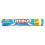 Trebor Softmints Spearmint Mints Roll 44.9g ( pack of 40 ) 2