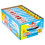 Trebor Softmints Spearmint Mints Roll 44.9g ( pack of 40 ) 3