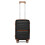 20inch British Traveller Luxury Luggage Hard Shell Suitcase 2