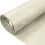 (Beige, 1m x 1m) GroundMaster Artificial Rattan Multiple Colours Border Screening Fence 1