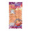 12 x BENTO THAI SQUID SEAFOOD FLAVOR SEAFOOD SNACK 4g x 12 3