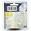 Nuby (2 Packs) 2x 3M+ Nuby Natural Touch Medium Flow Bottle Teats 6